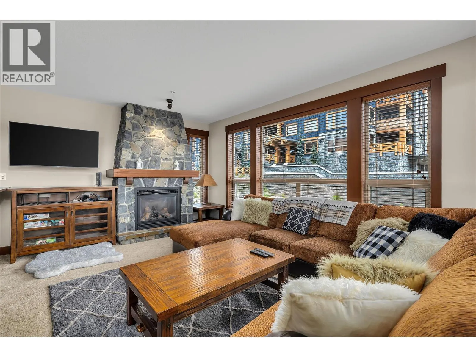 375 Raven Ridge Road Unit# 301
