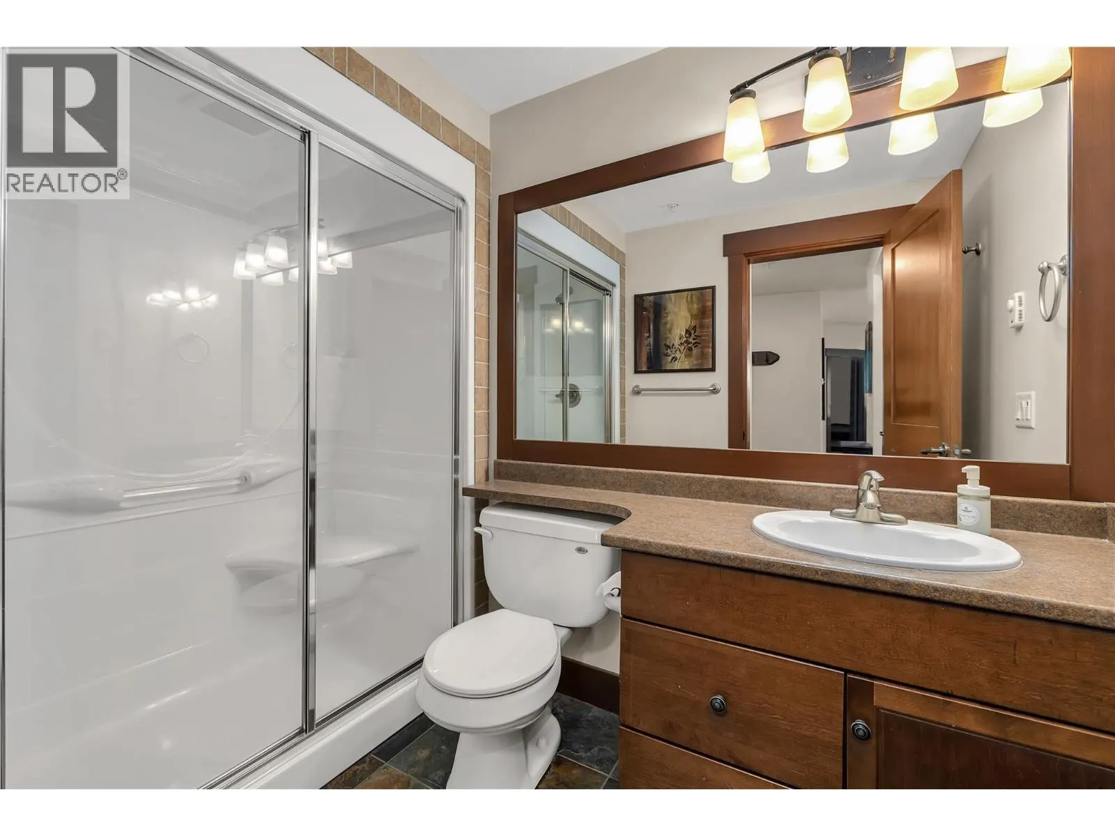 375 Raven Ridge Road Unit# 301