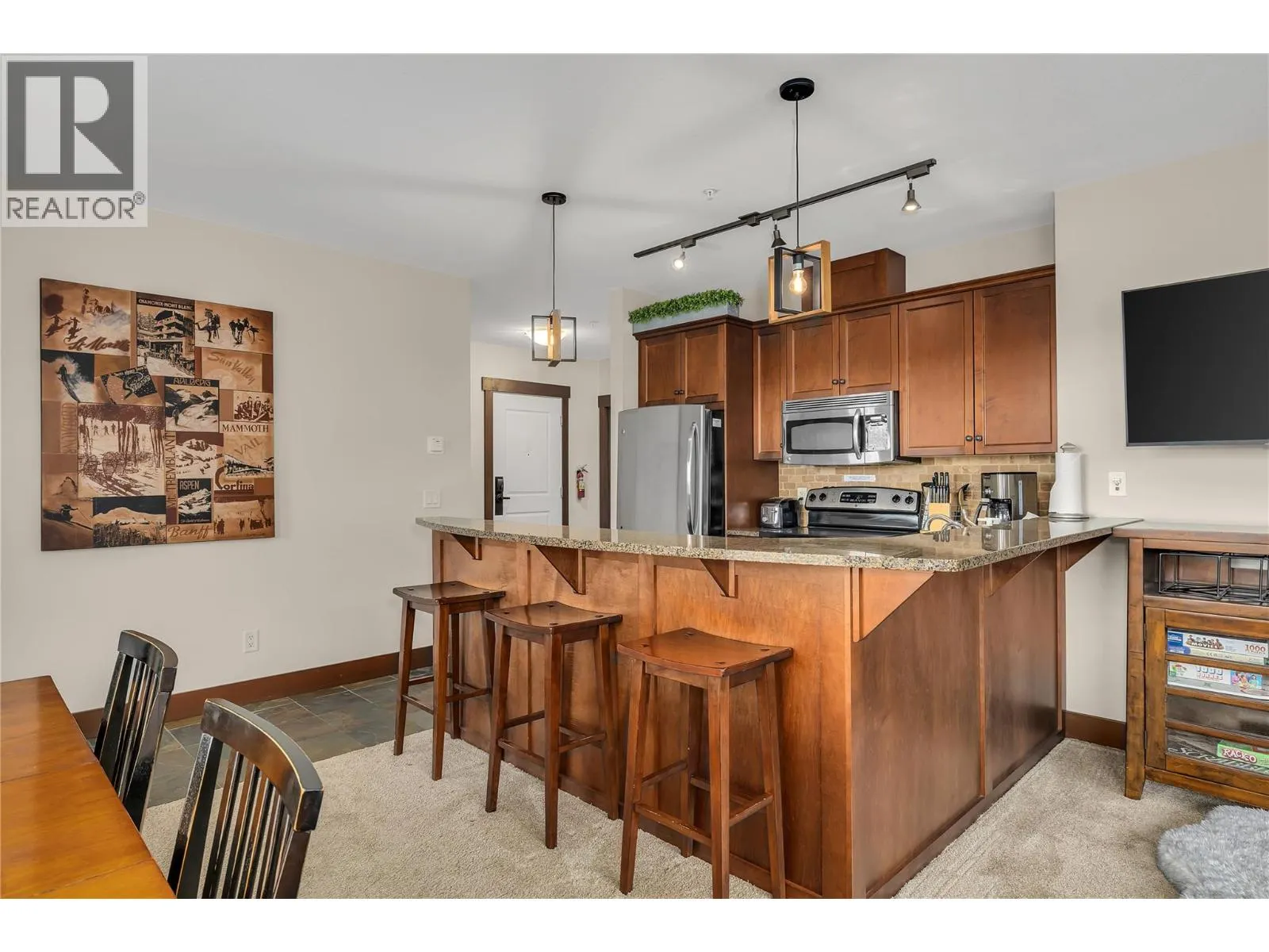 375 Raven Ridge Road Unit# 301