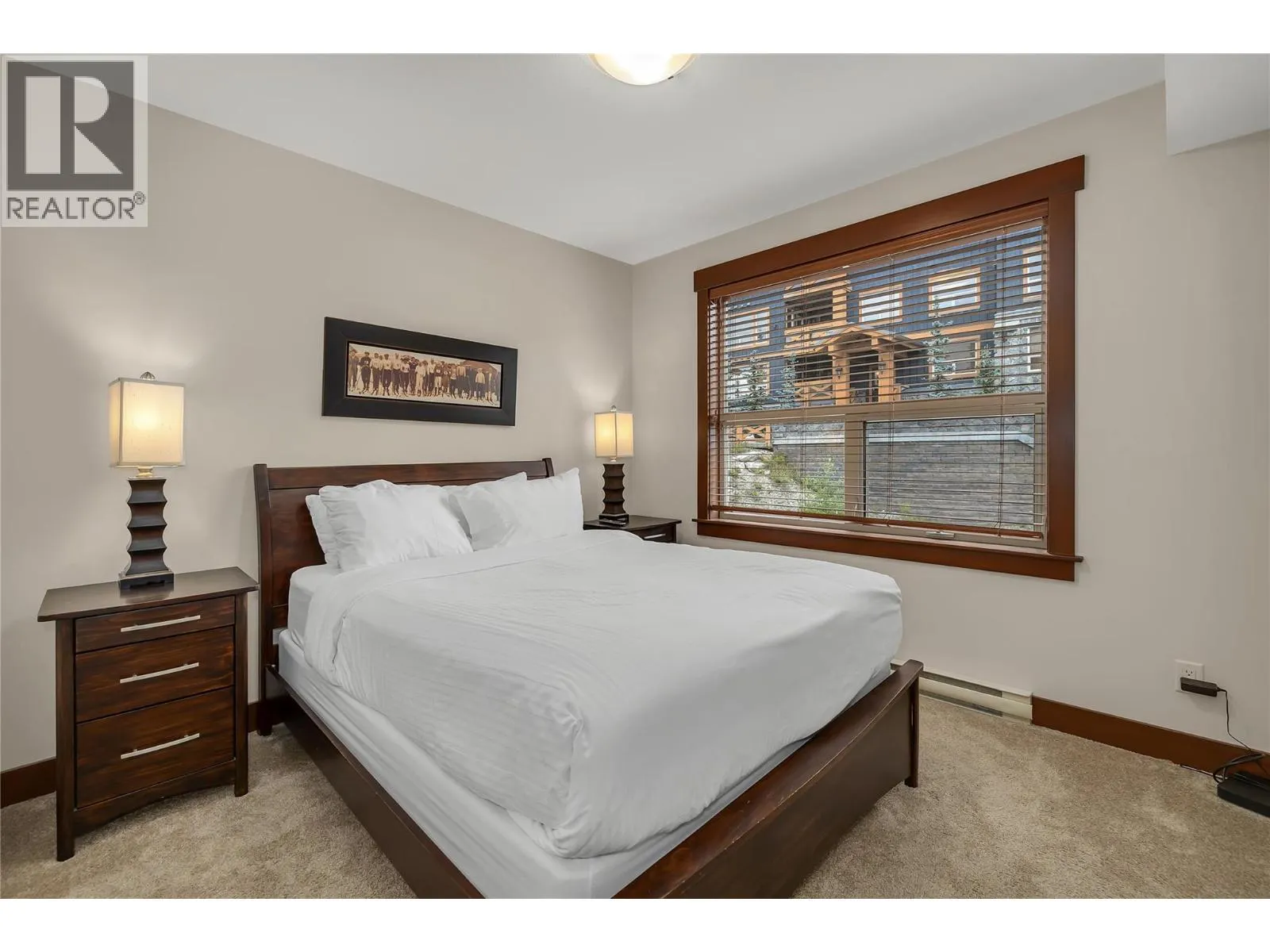 375 Raven Ridge Road Unit# 301