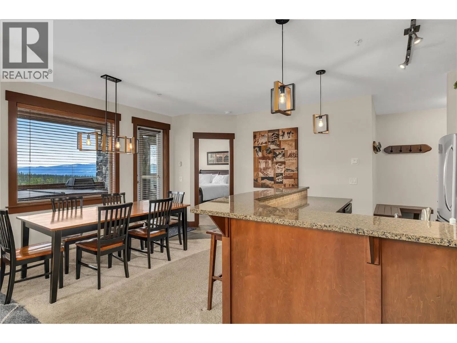 375 Raven Ridge Road Unit# 301