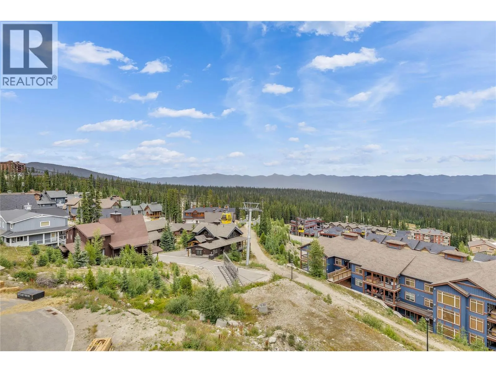 375 Raven Ridge Road Unit# 301