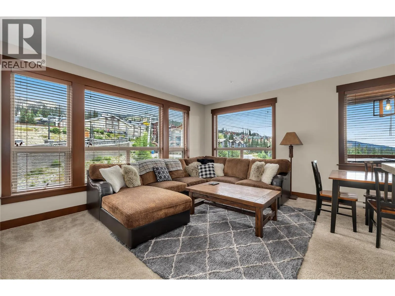 375 Raven Ridge Road Unit# 301