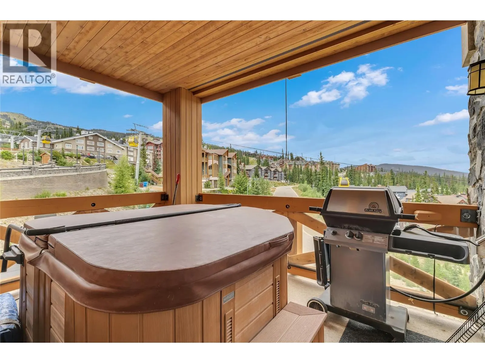 375 Raven Ridge Road Unit# 301