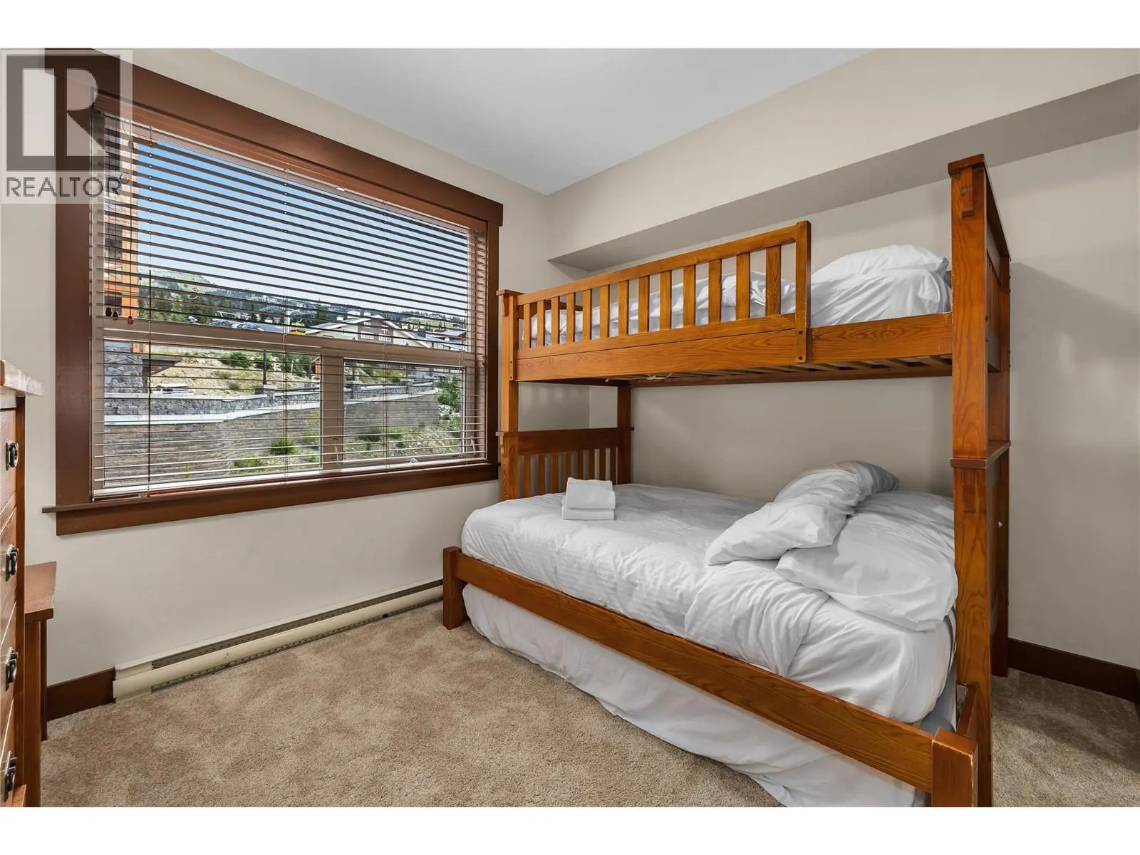 375 Raven Ridge Road Unit# 301