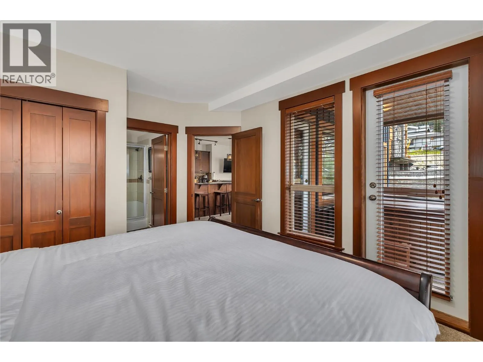 375 Raven Ridge Road Unit# 301