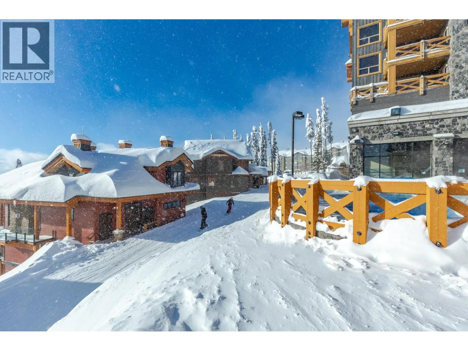 375 Raven Ridge Road Unit# 301