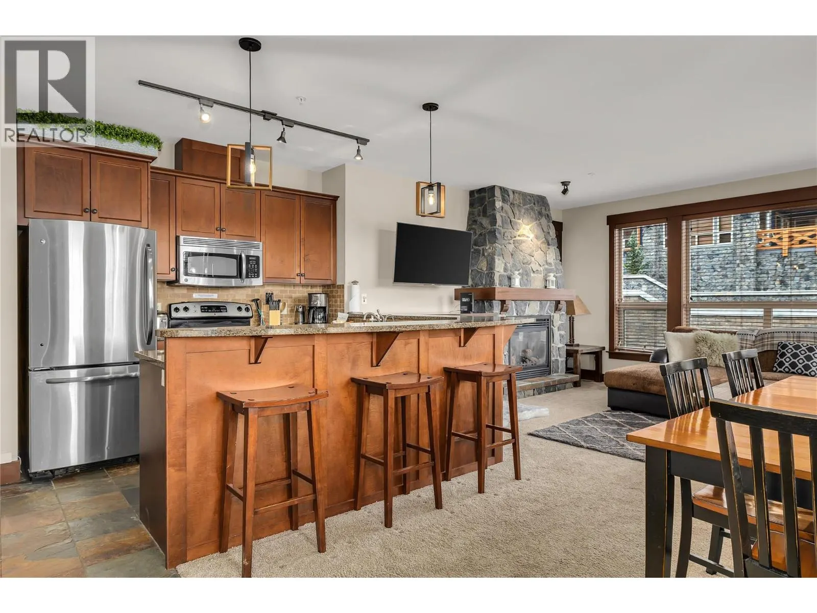 375 Raven Ridge Road Unit# 301