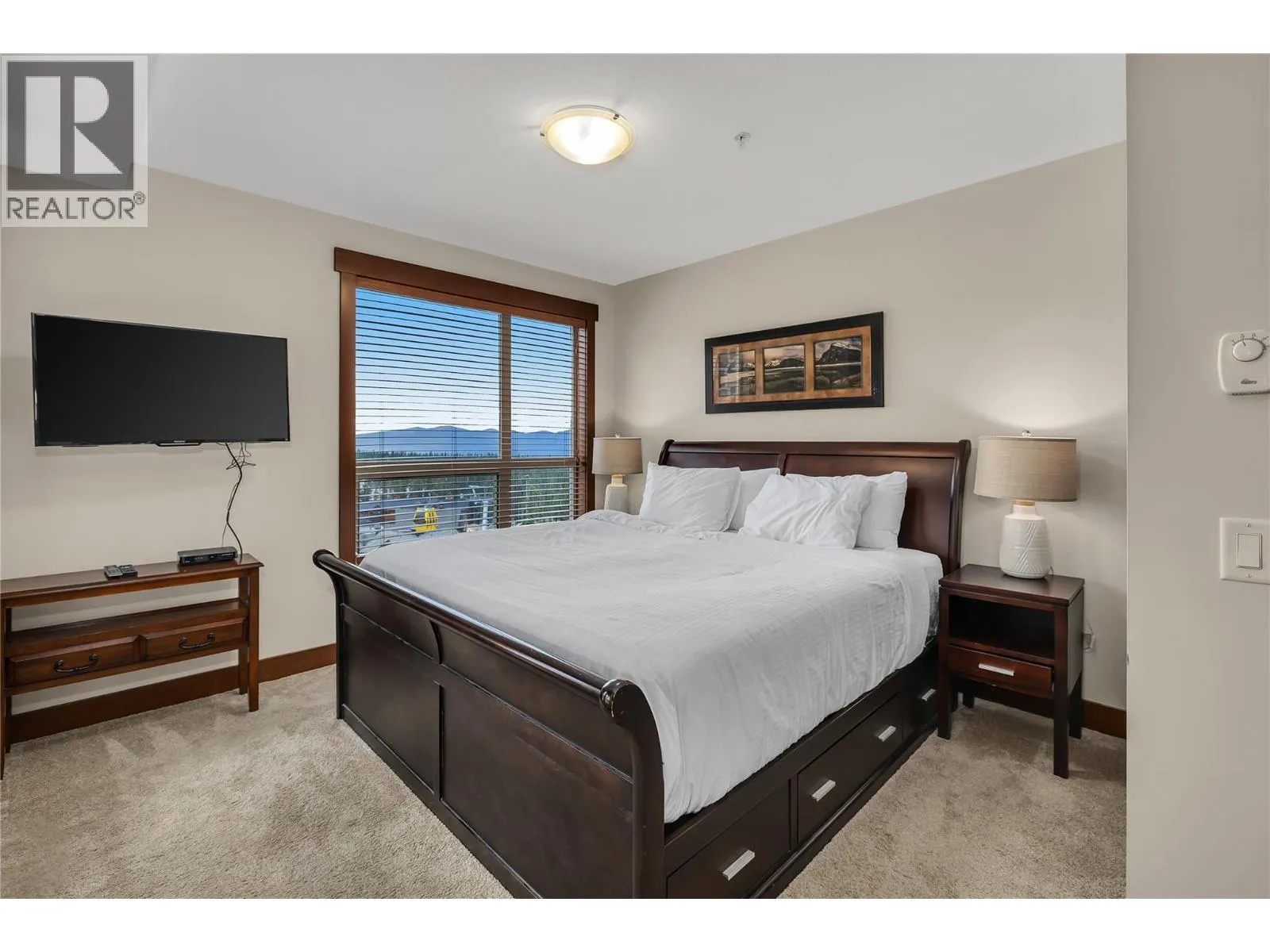 375 Raven Ridge Road Unit# 301