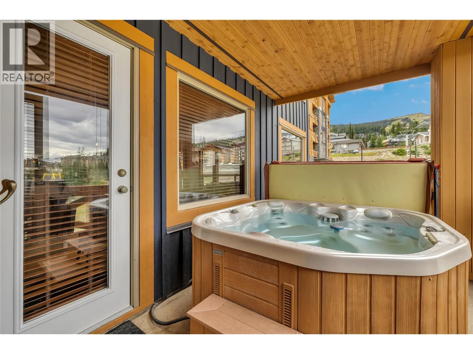 375 Raven Ridge Road Unit# 301