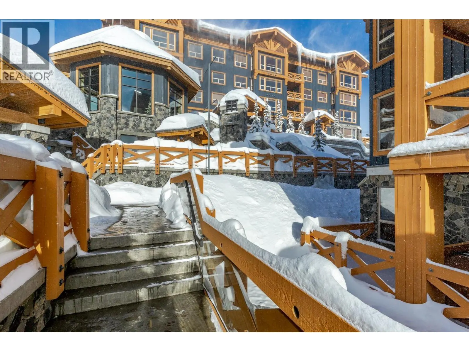 375 Raven Ridge Road Unit# 301
