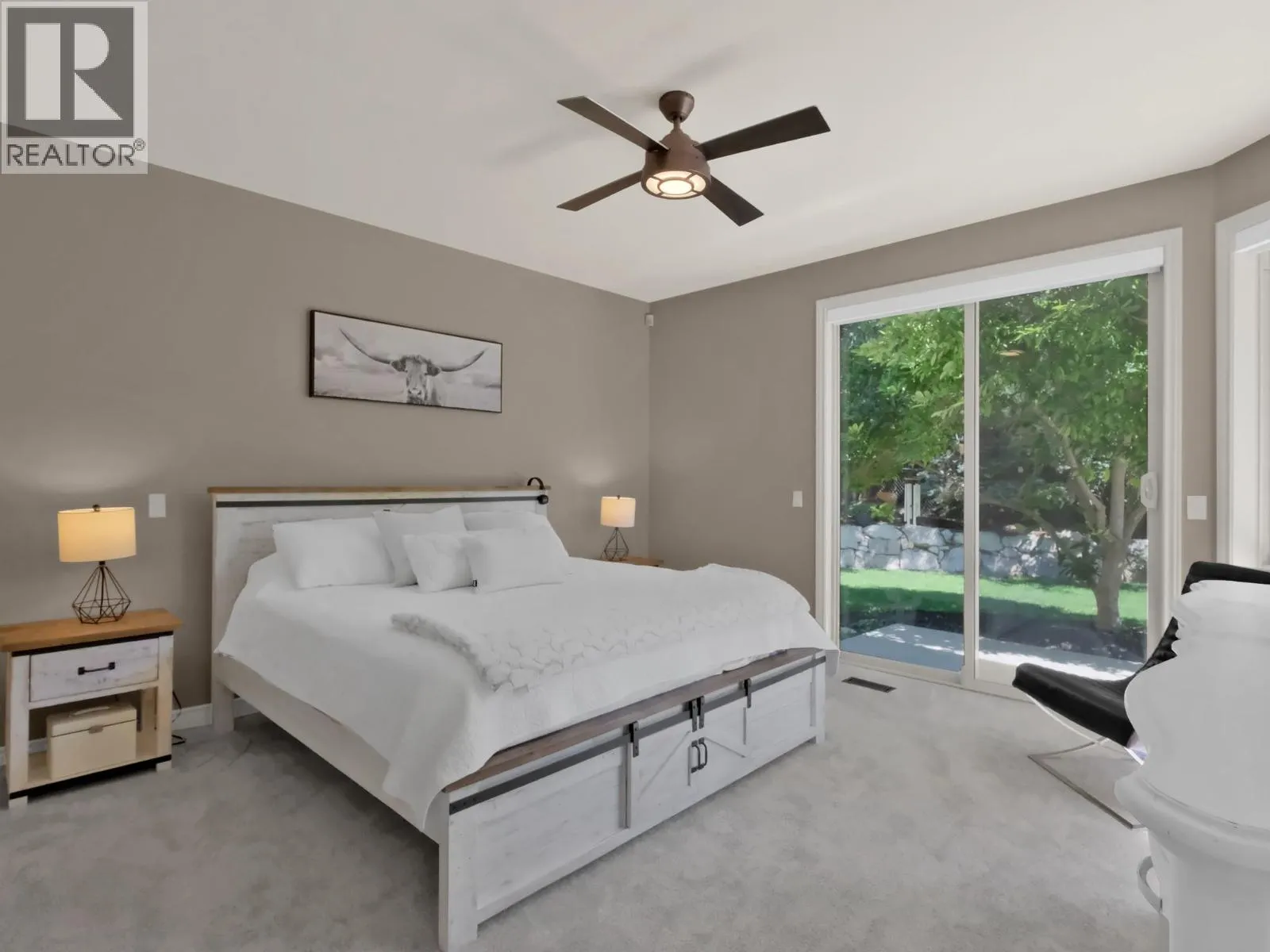 3063 Thacker Drive