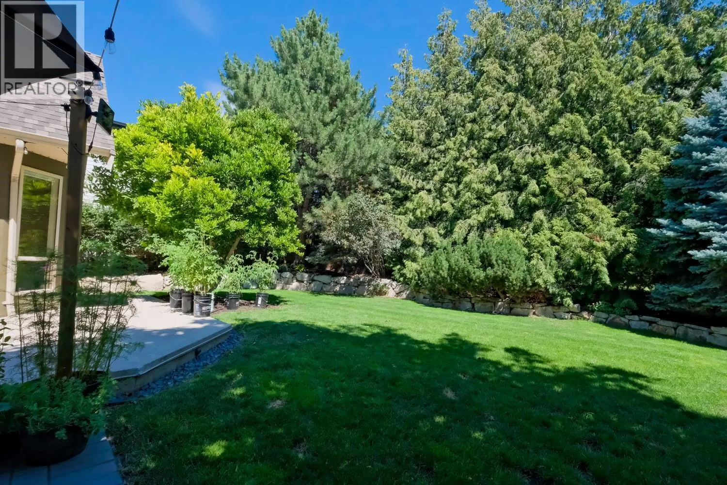 3063 Thacker Drive