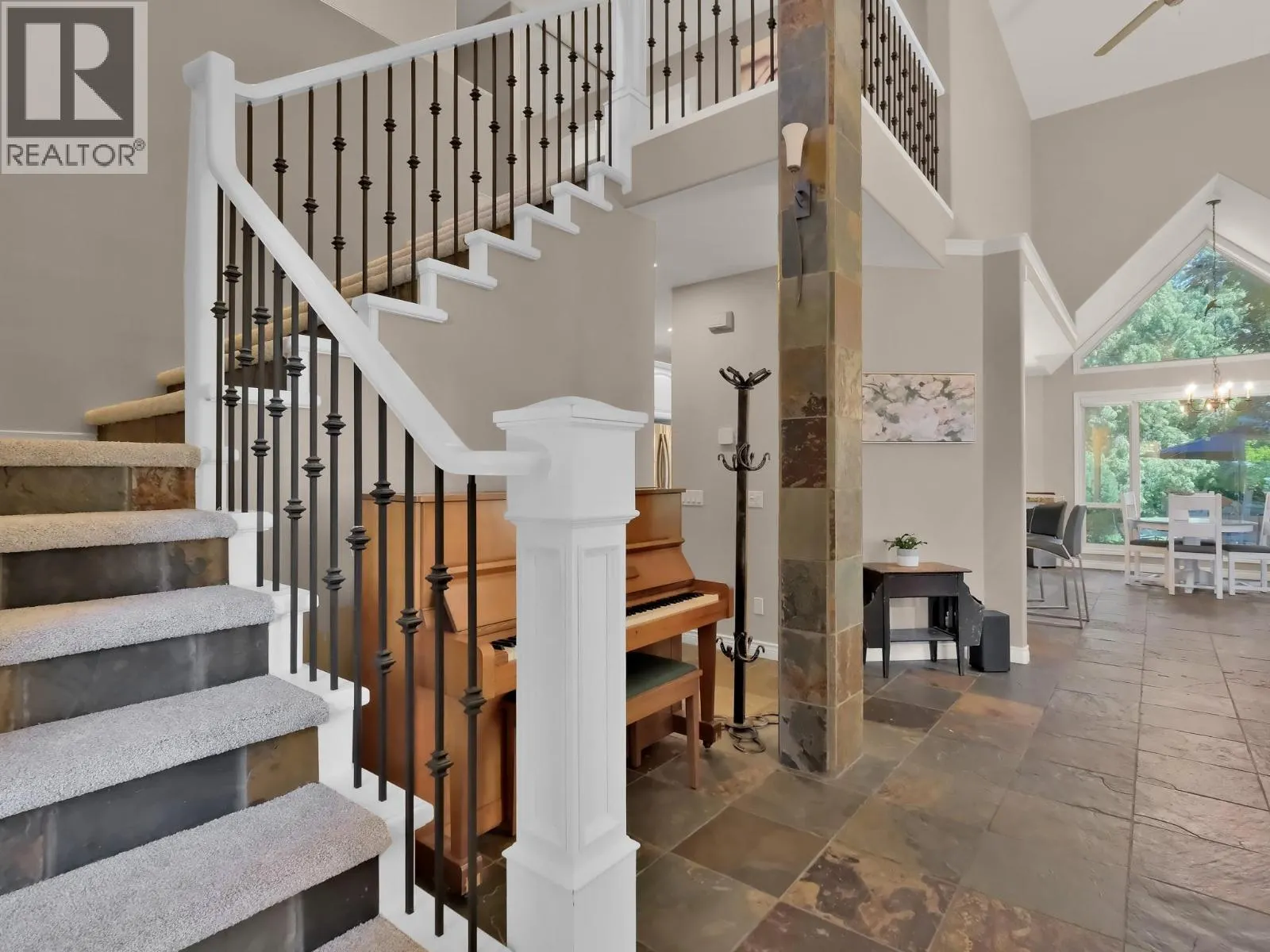 3063 Thacker Drive