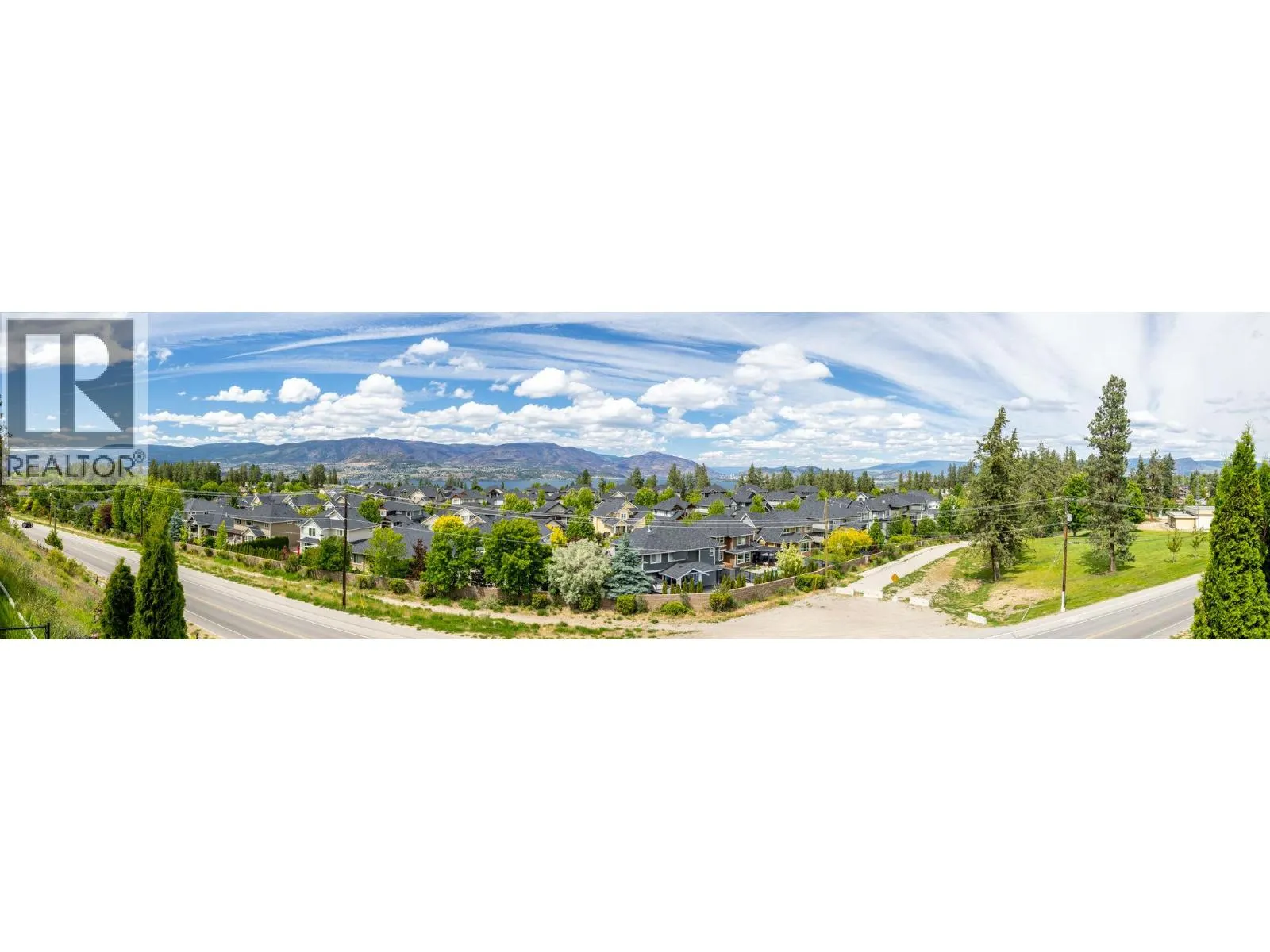 368 Trumpeter Court