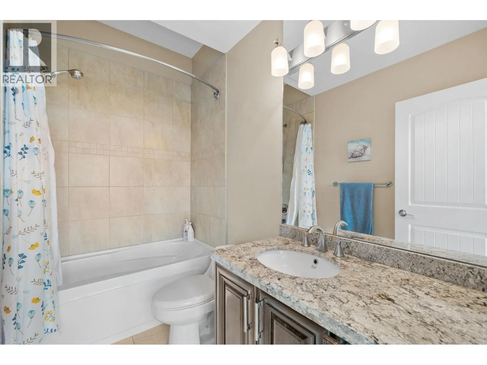 368 Trumpeter Court