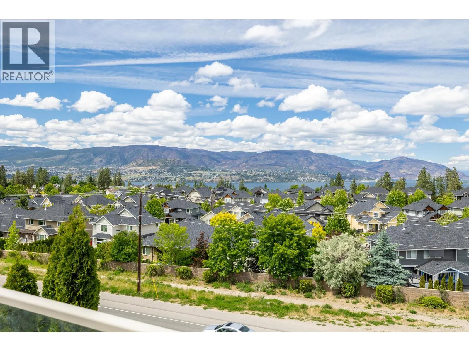 368 Trumpeter Court