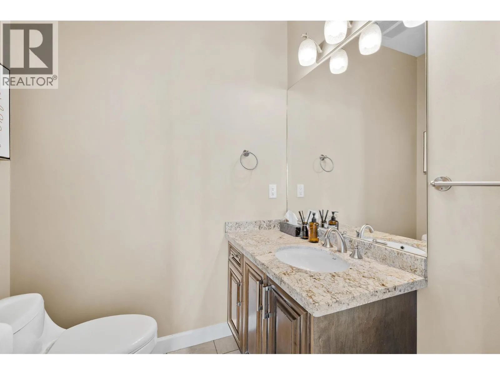 368 Trumpeter Court