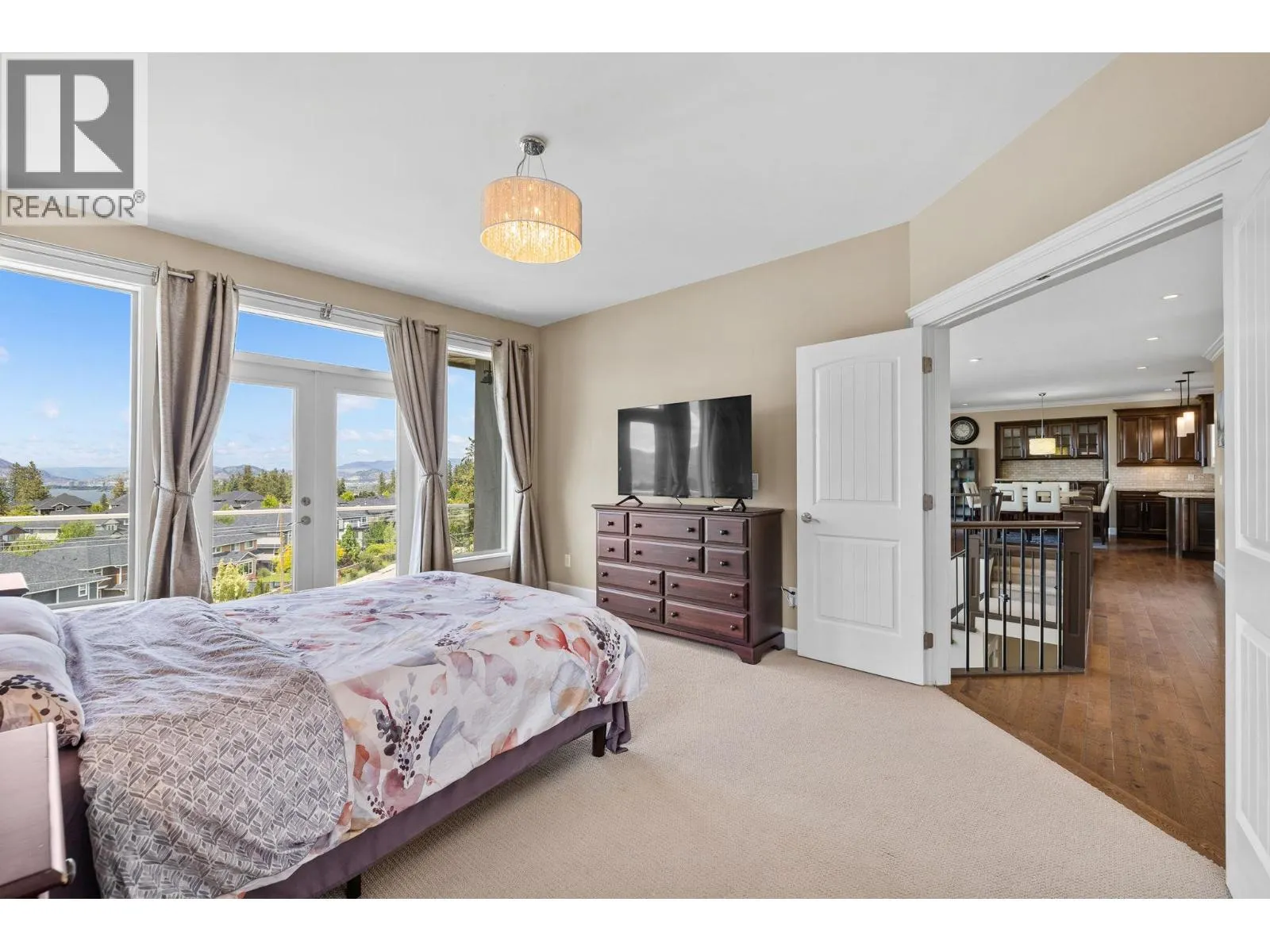368 Trumpeter Court