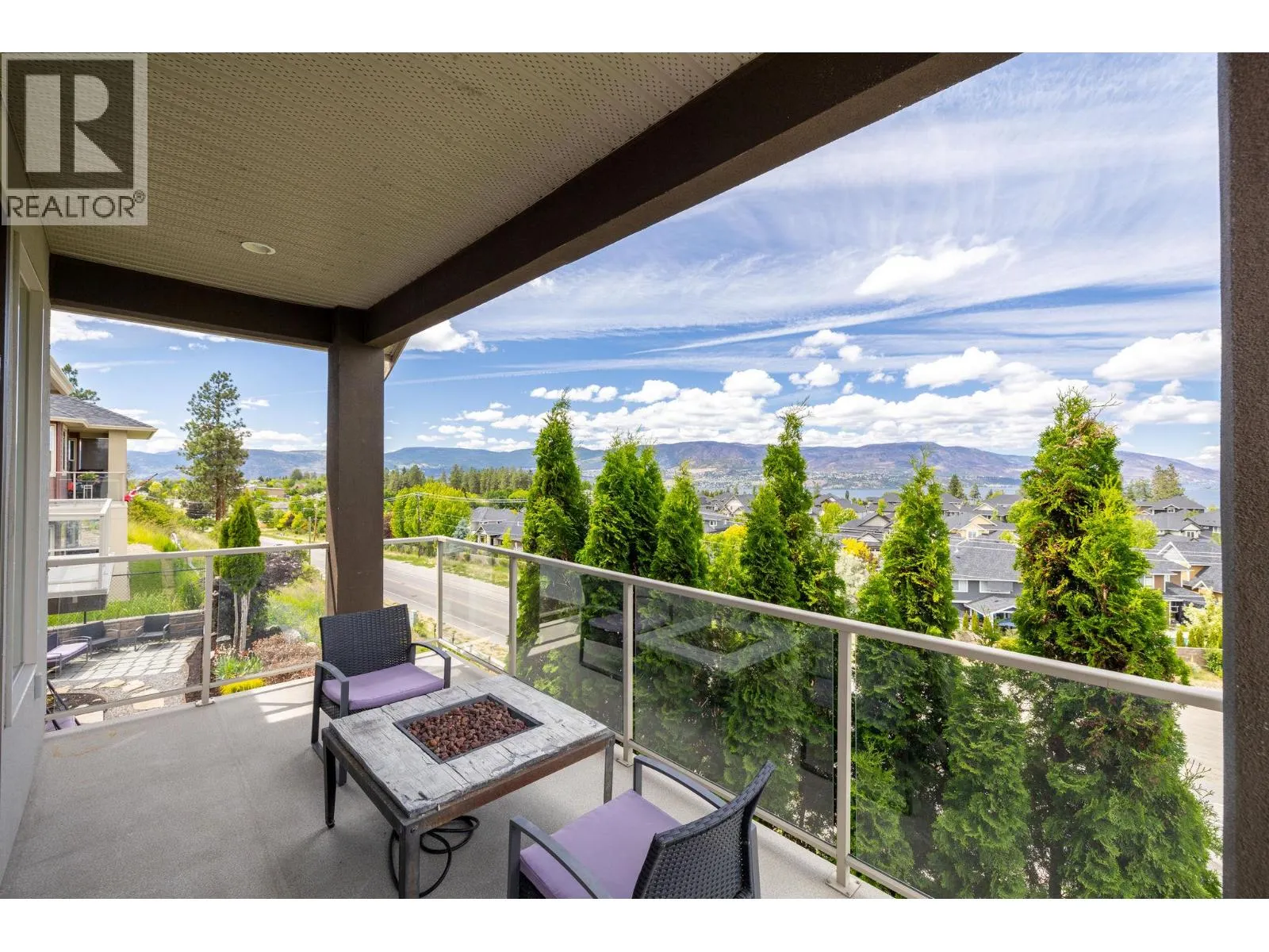 368 Trumpeter Court