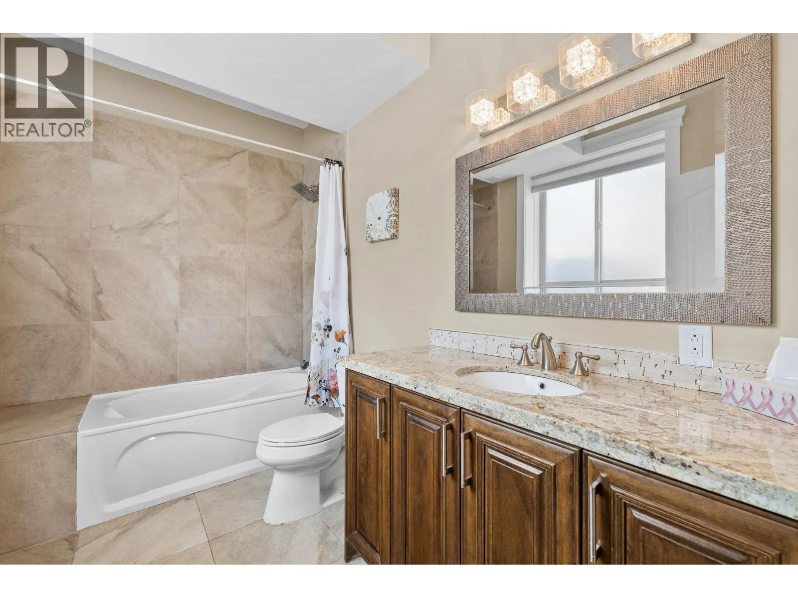 368 Trumpeter Court