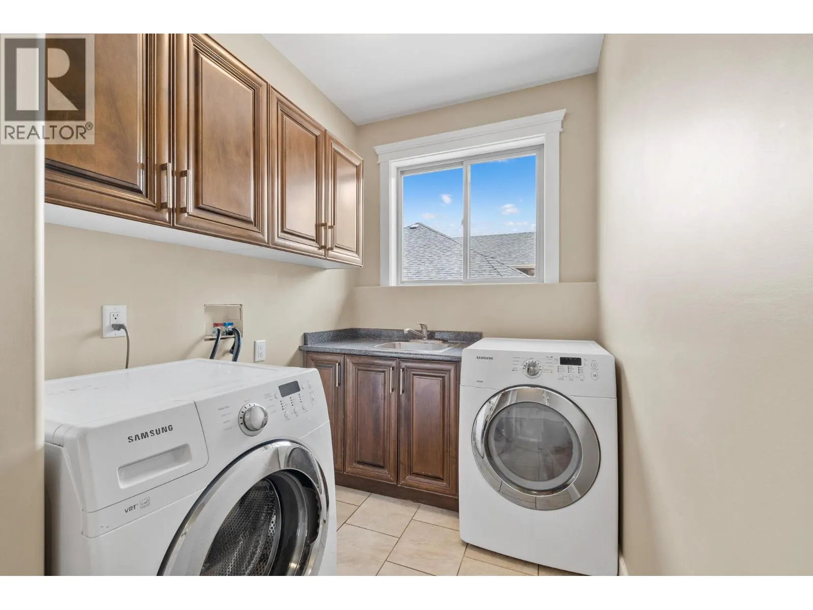 368 Trumpeter Court