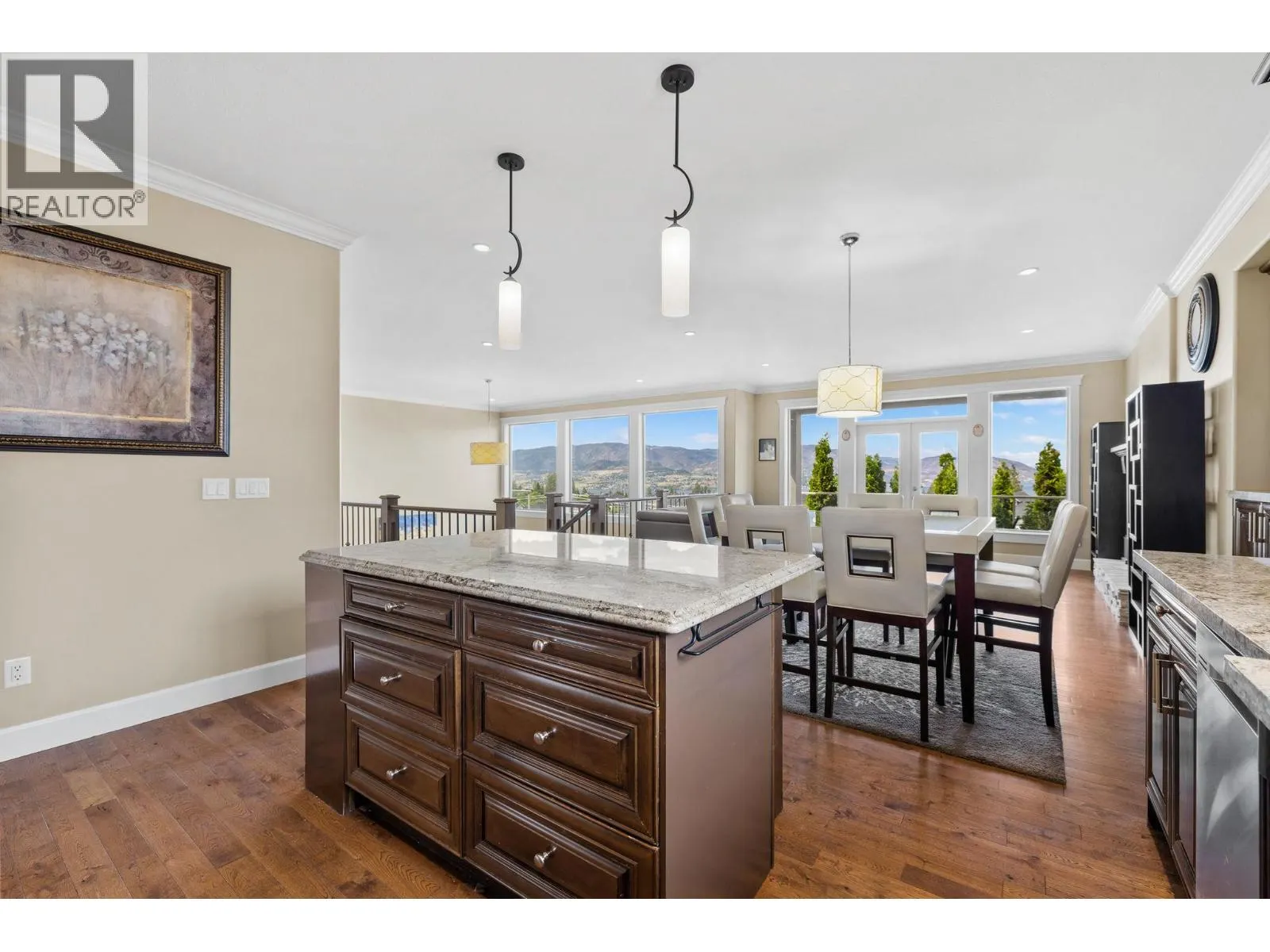 368 Trumpeter Court