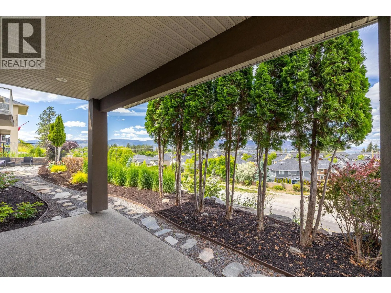368 Trumpeter Court