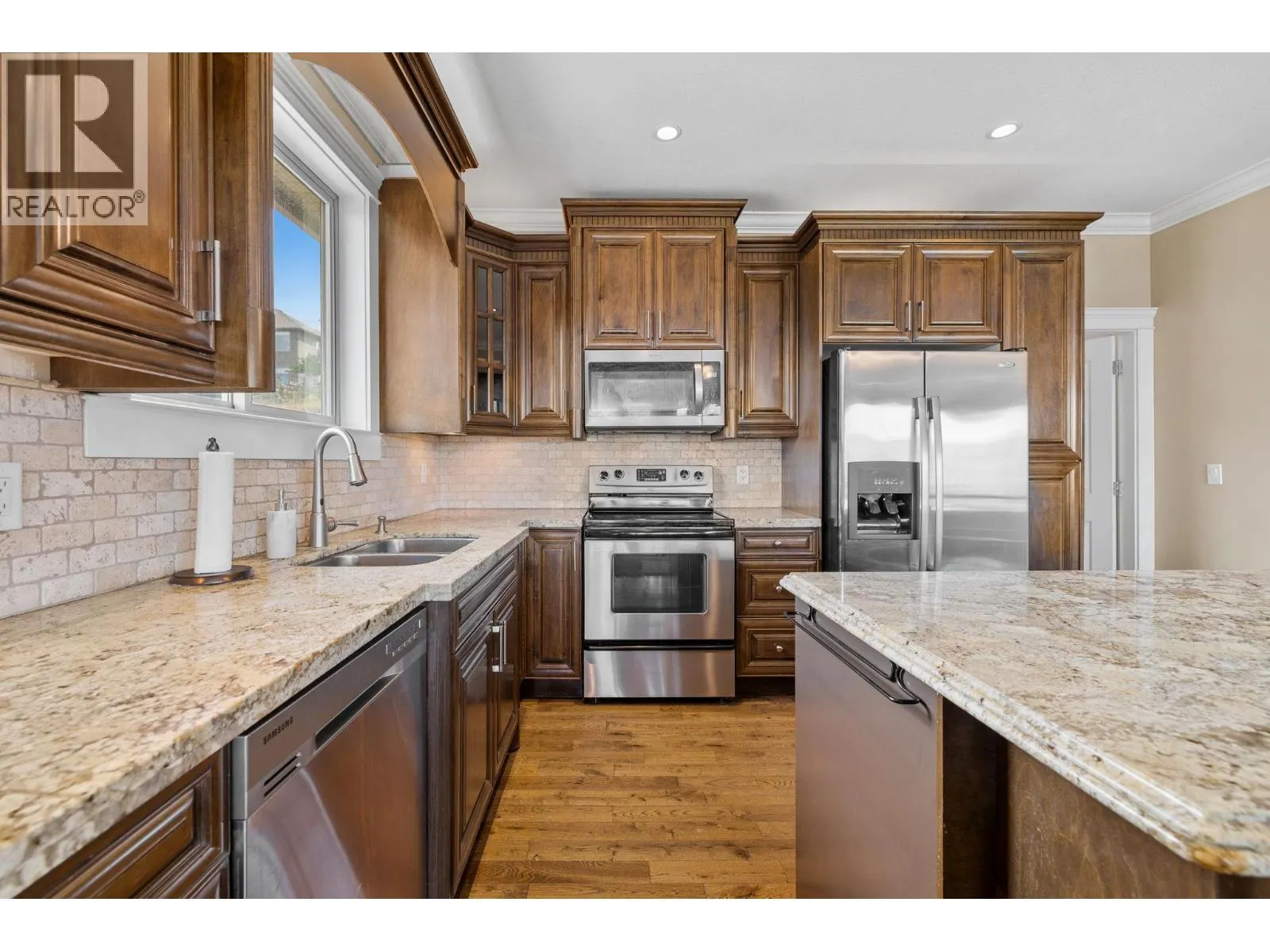 368 Trumpeter Court