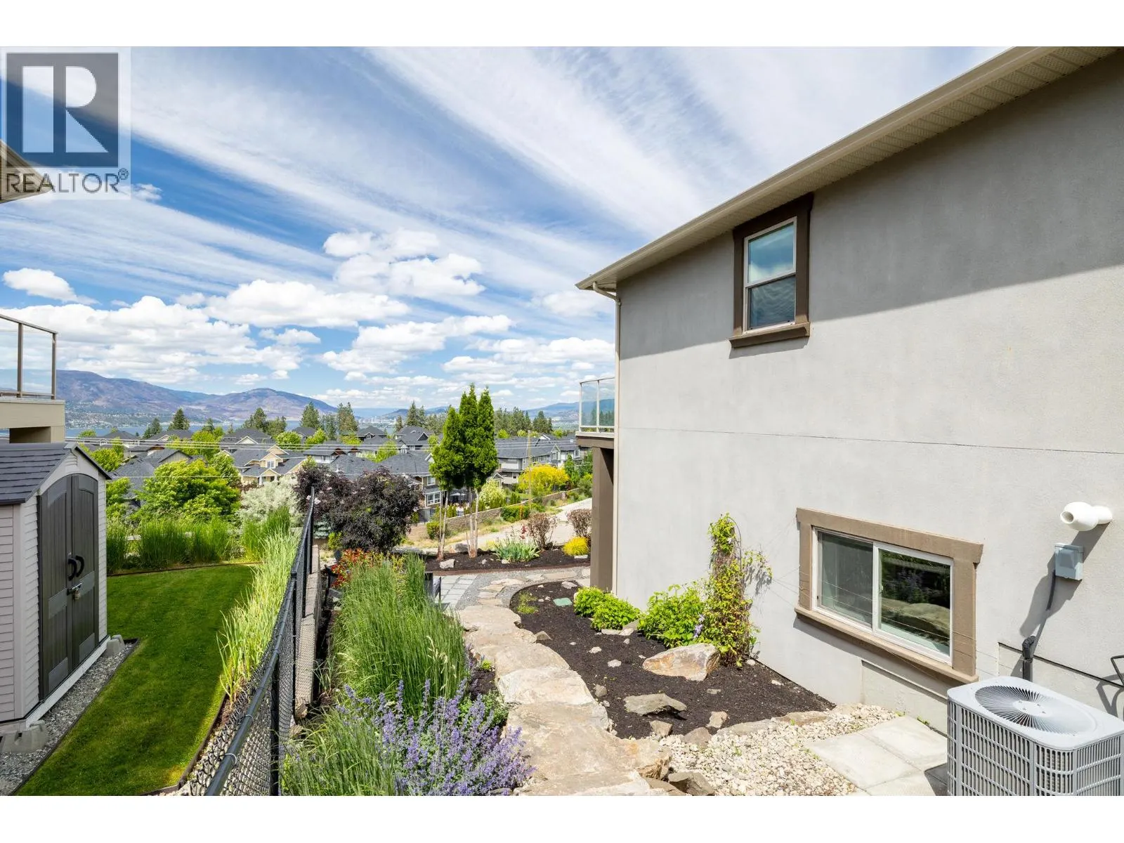 368 Trumpeter Court