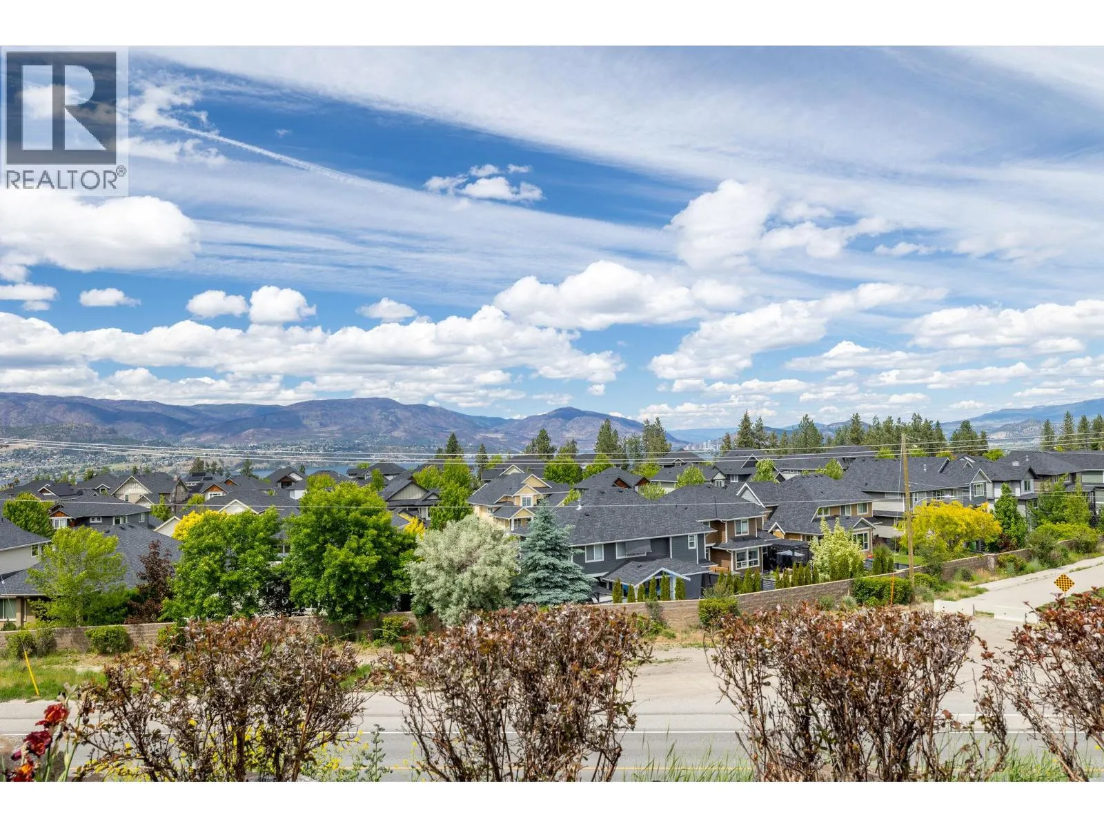 368 Trumpeter Court