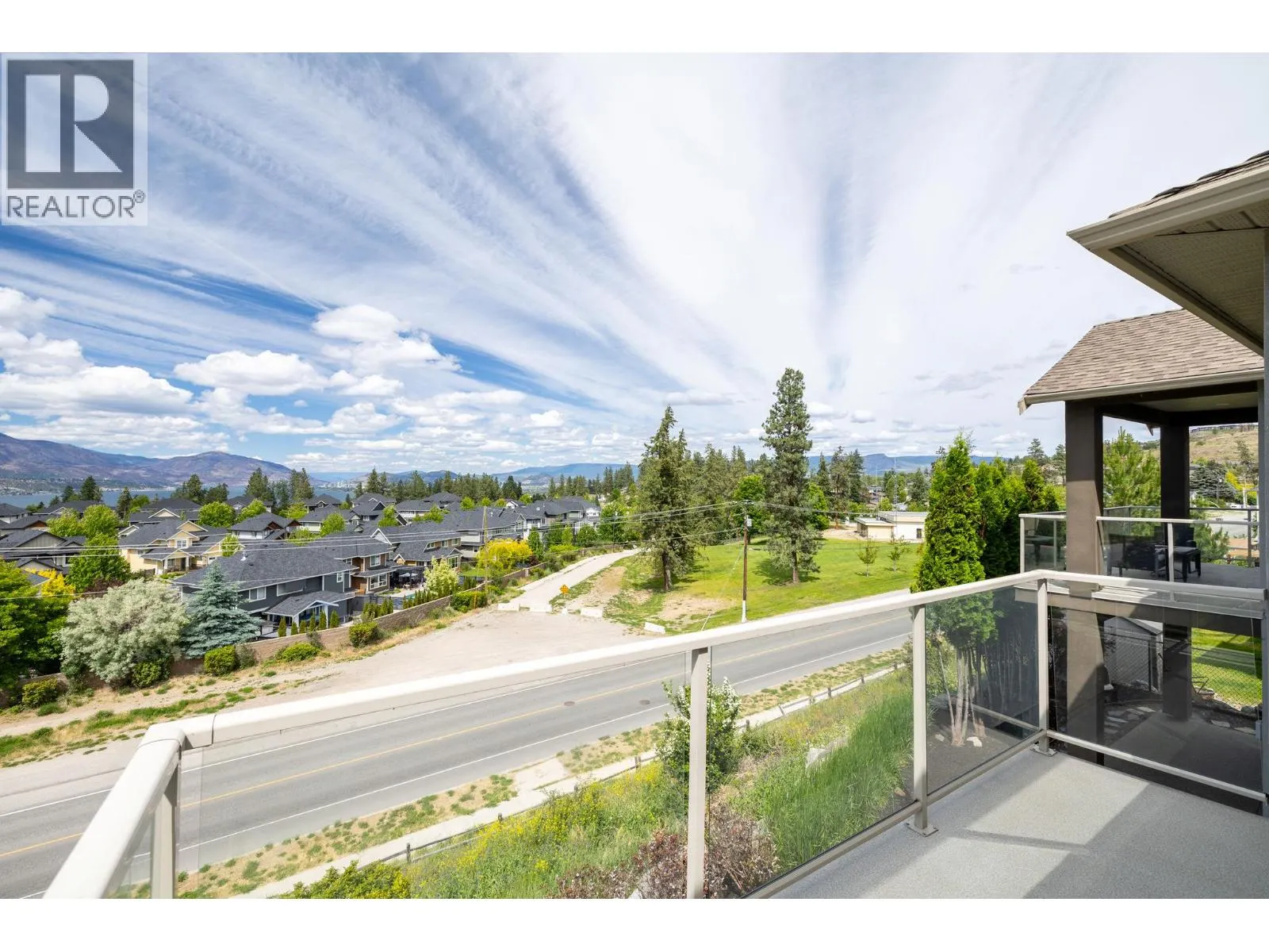 368 Trumpeter Court