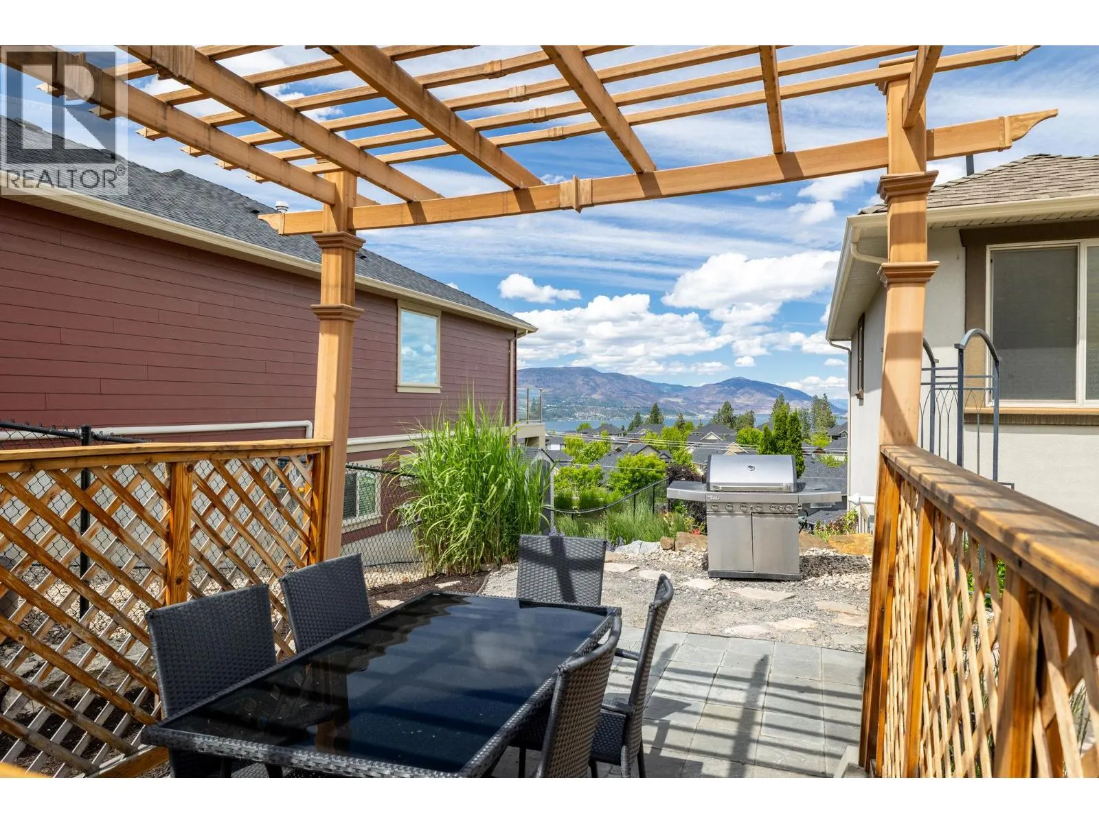 368 Trumpeter Court