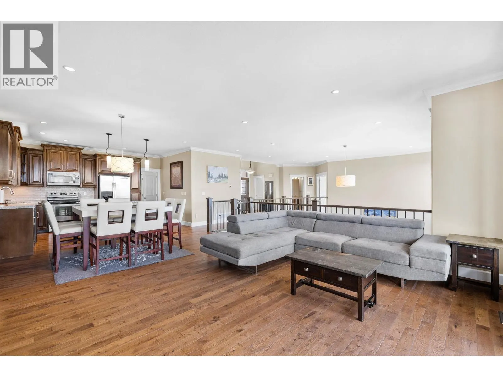 368 Trumpeter Court