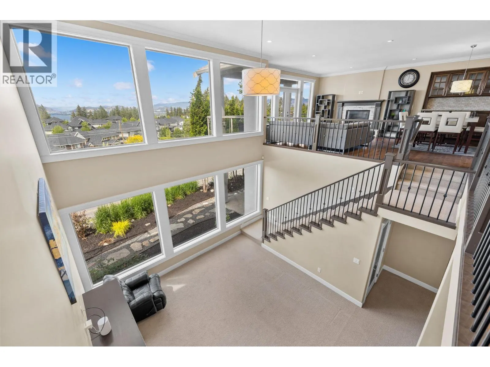 368 Trumpeter Court