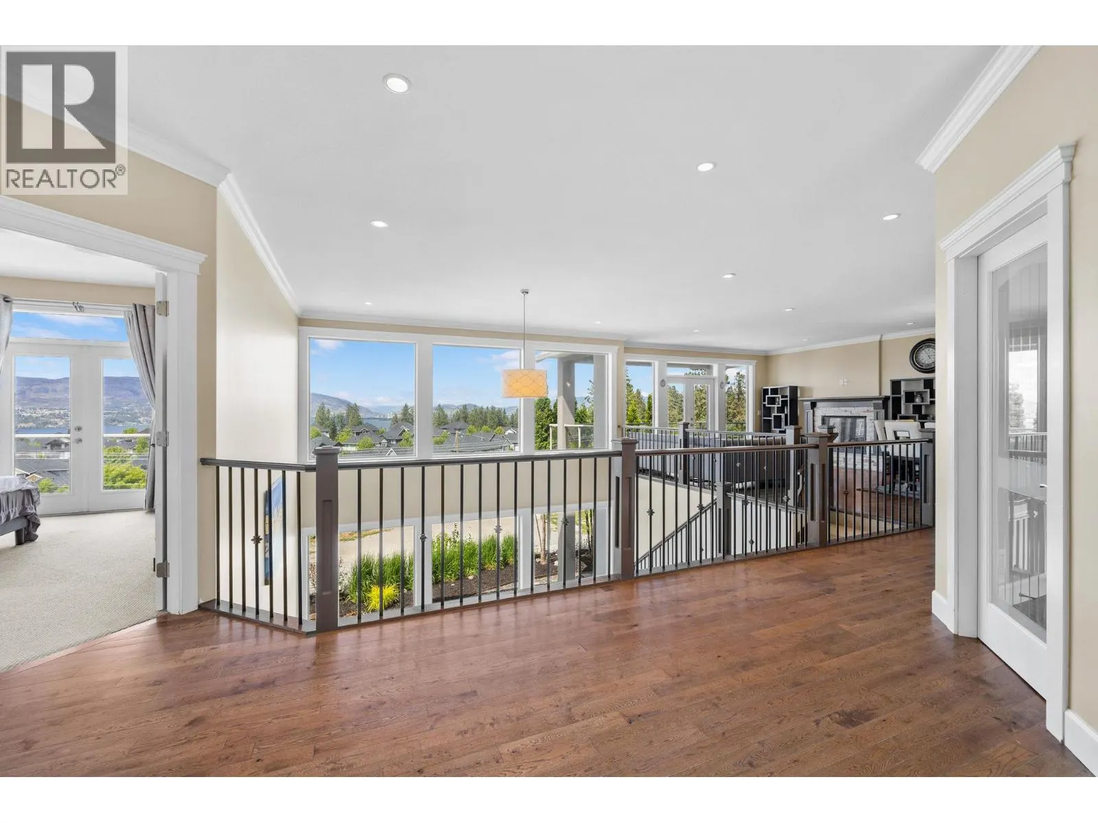 368 Trumpeter Court