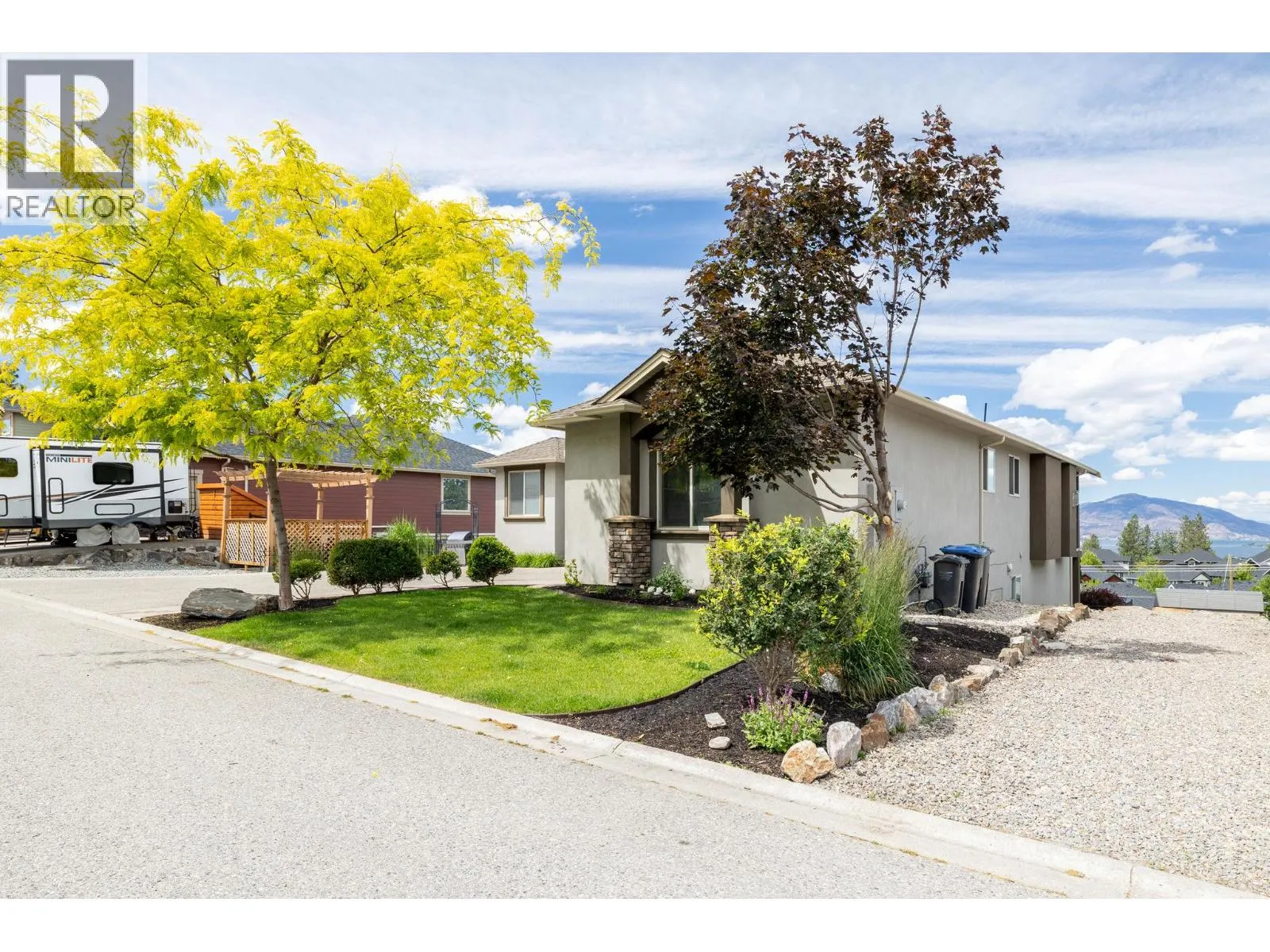 368 Trumpeter Court