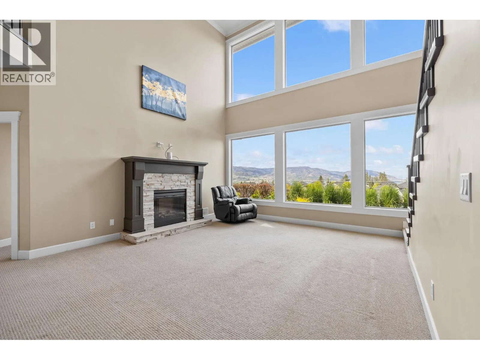 368 Trumpeter Court