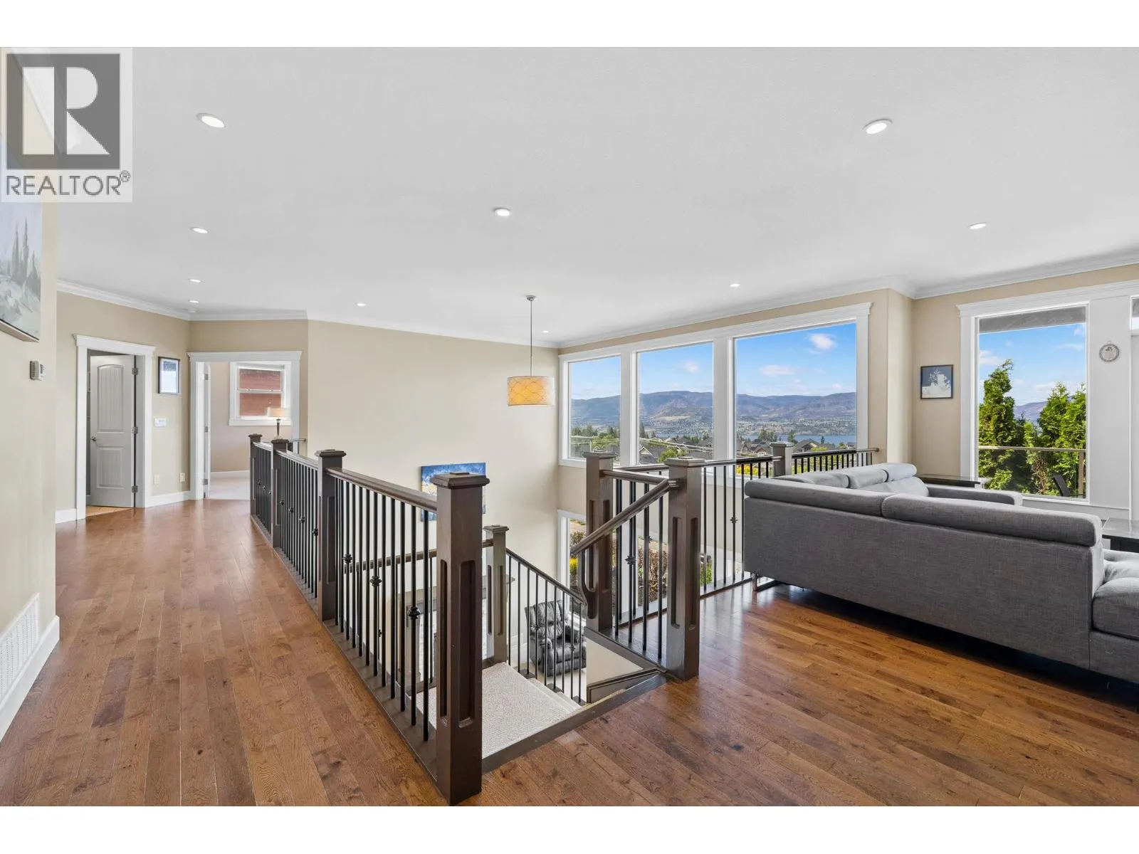 368 Trumpeter Court