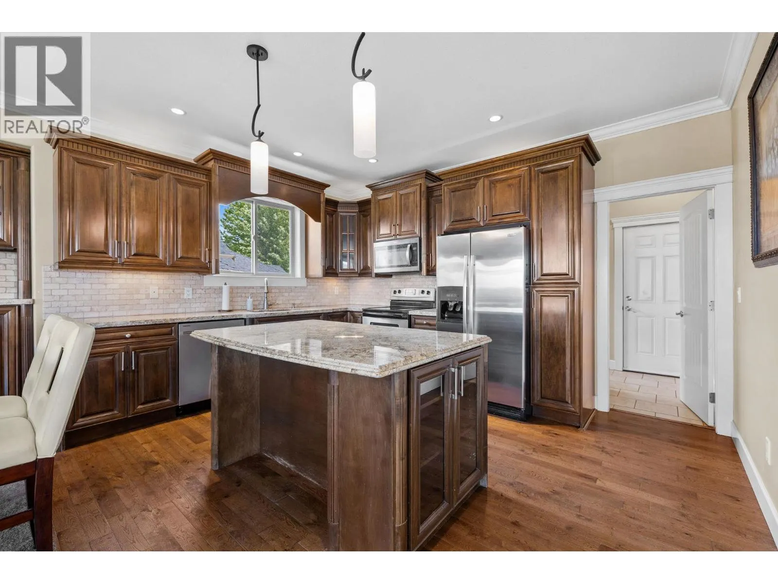368 Trumpeter Court