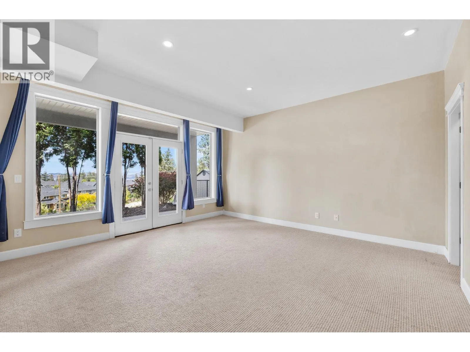 368 Trumpeter Court