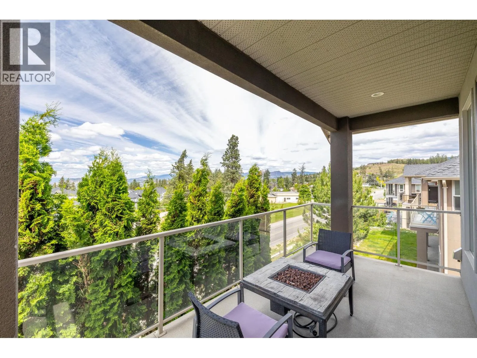 368 Trumpeter Court