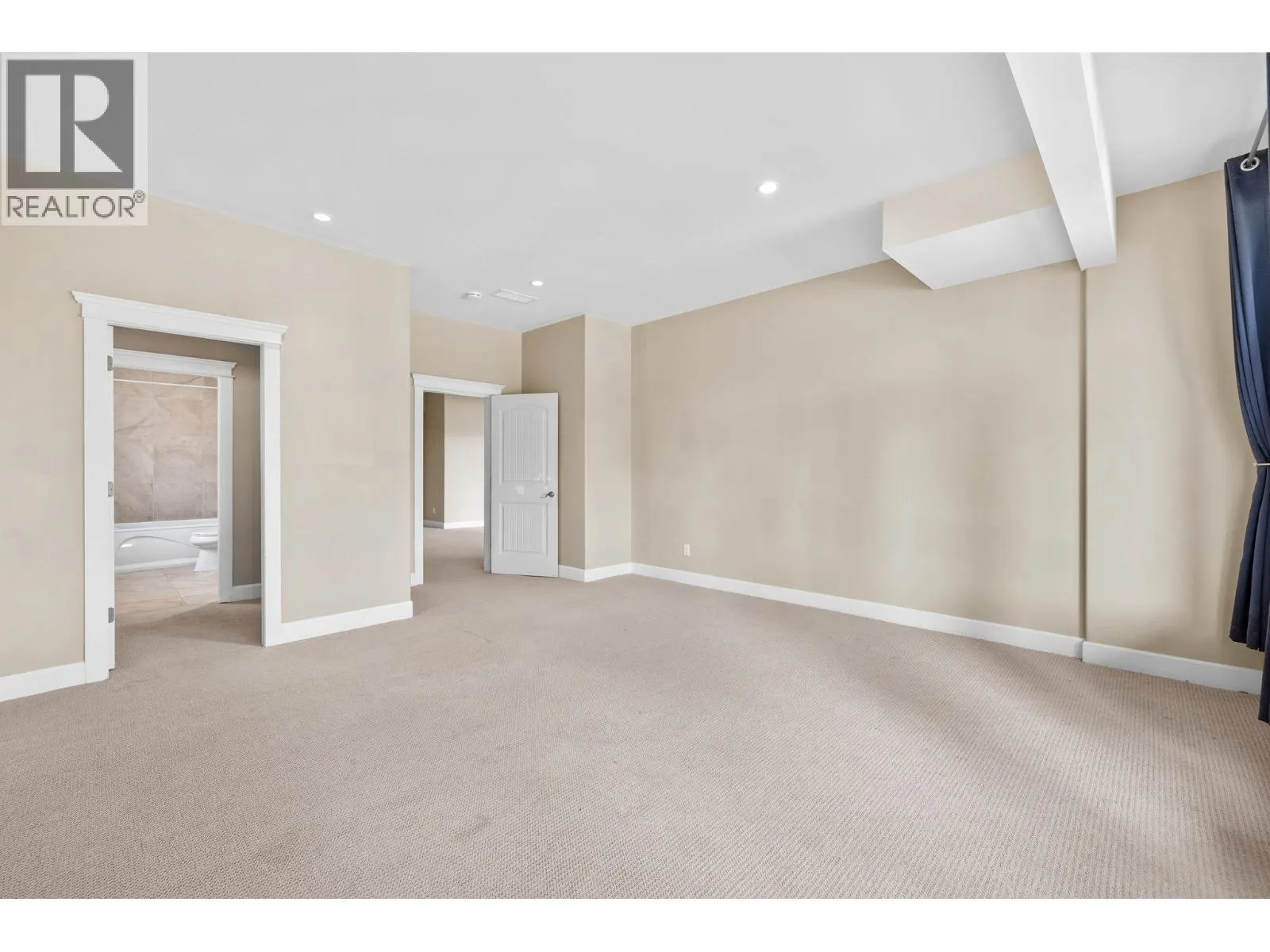 368 Trumpeter Court