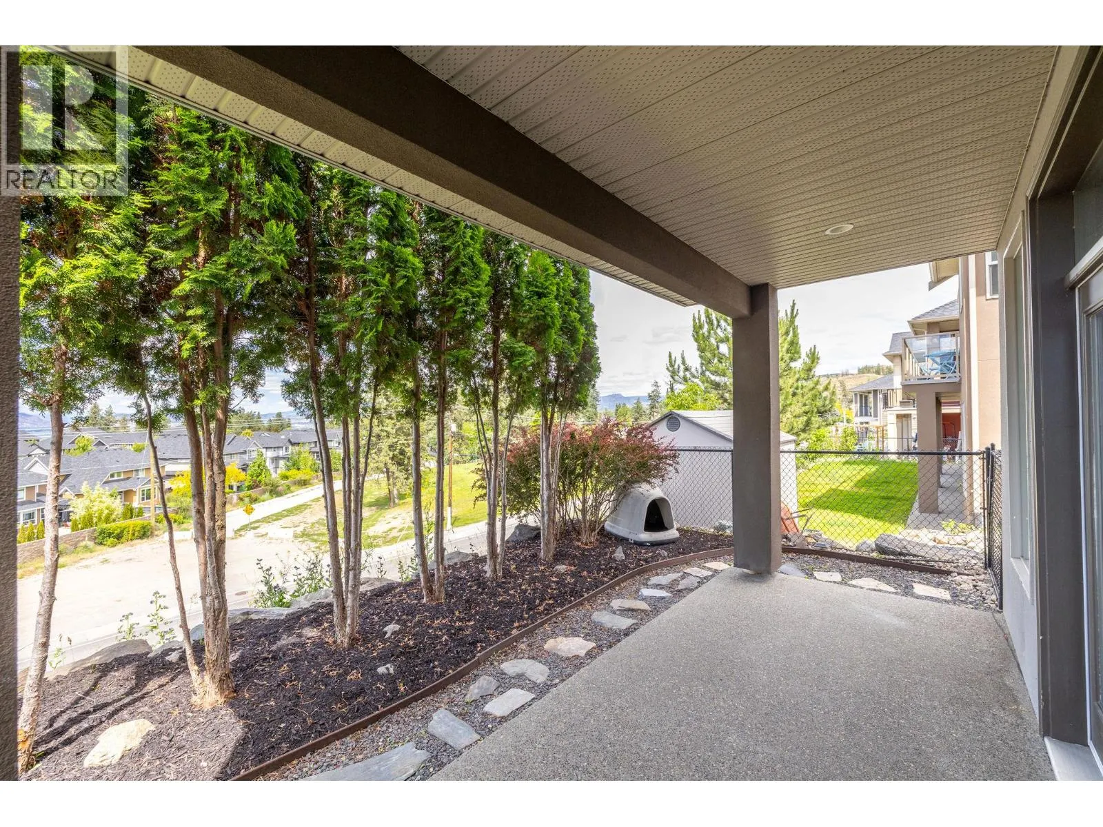 368 Trumpeter Court