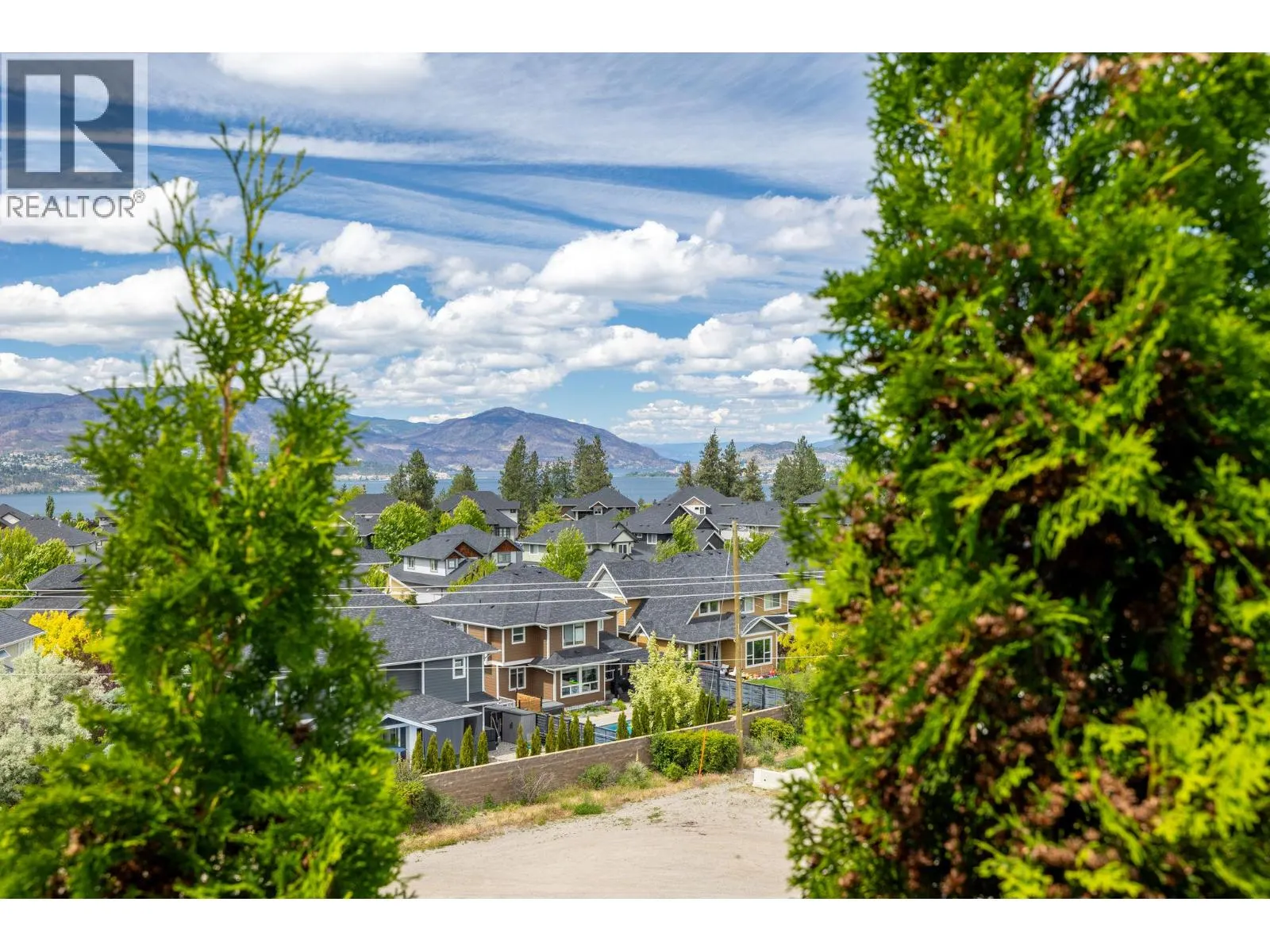 368 Trumpeter Court