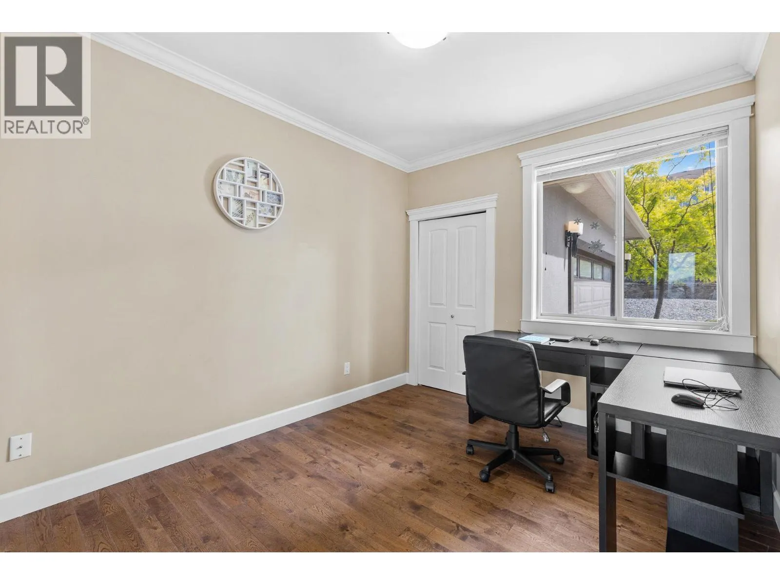 368 Trumpeter Court