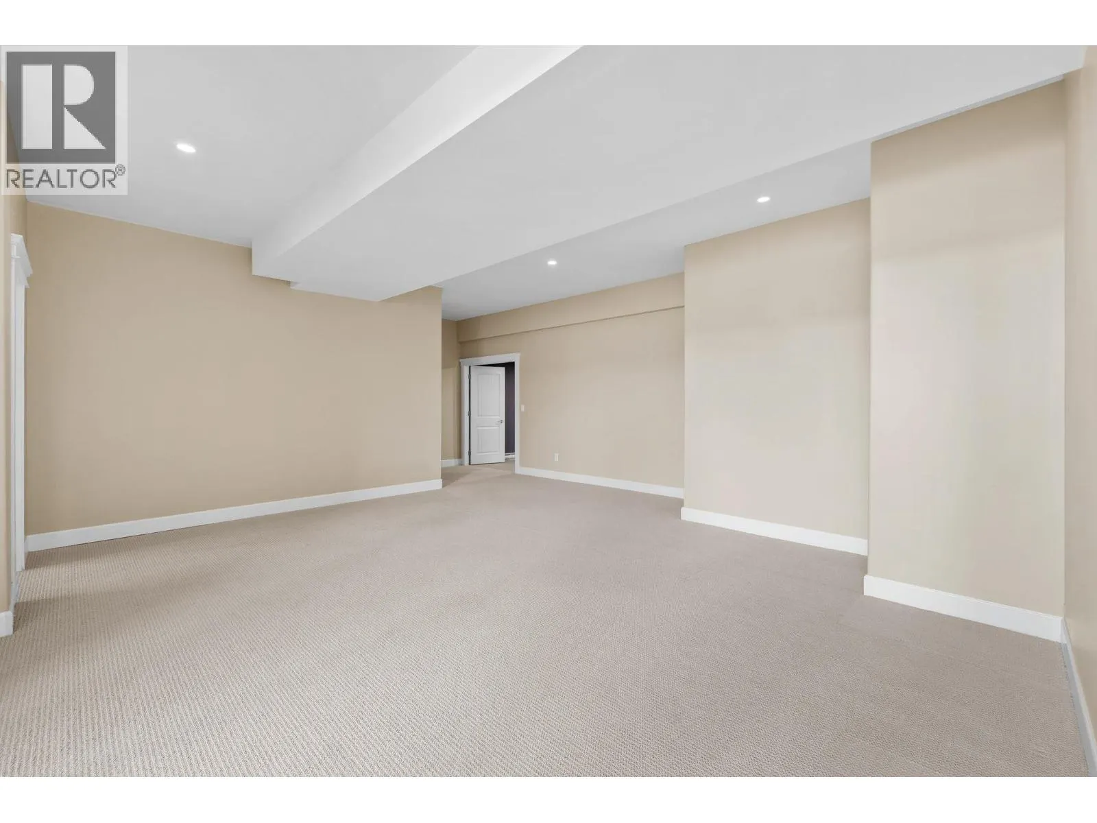 368 Trumpeter Court