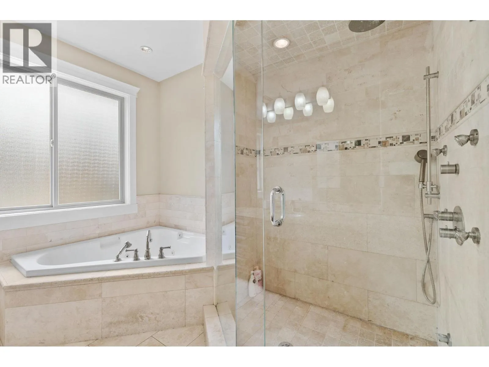 368 Trumpeter Court
