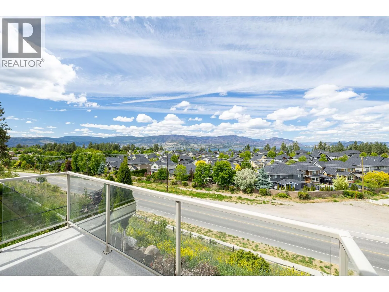 368 Trumpeter Court