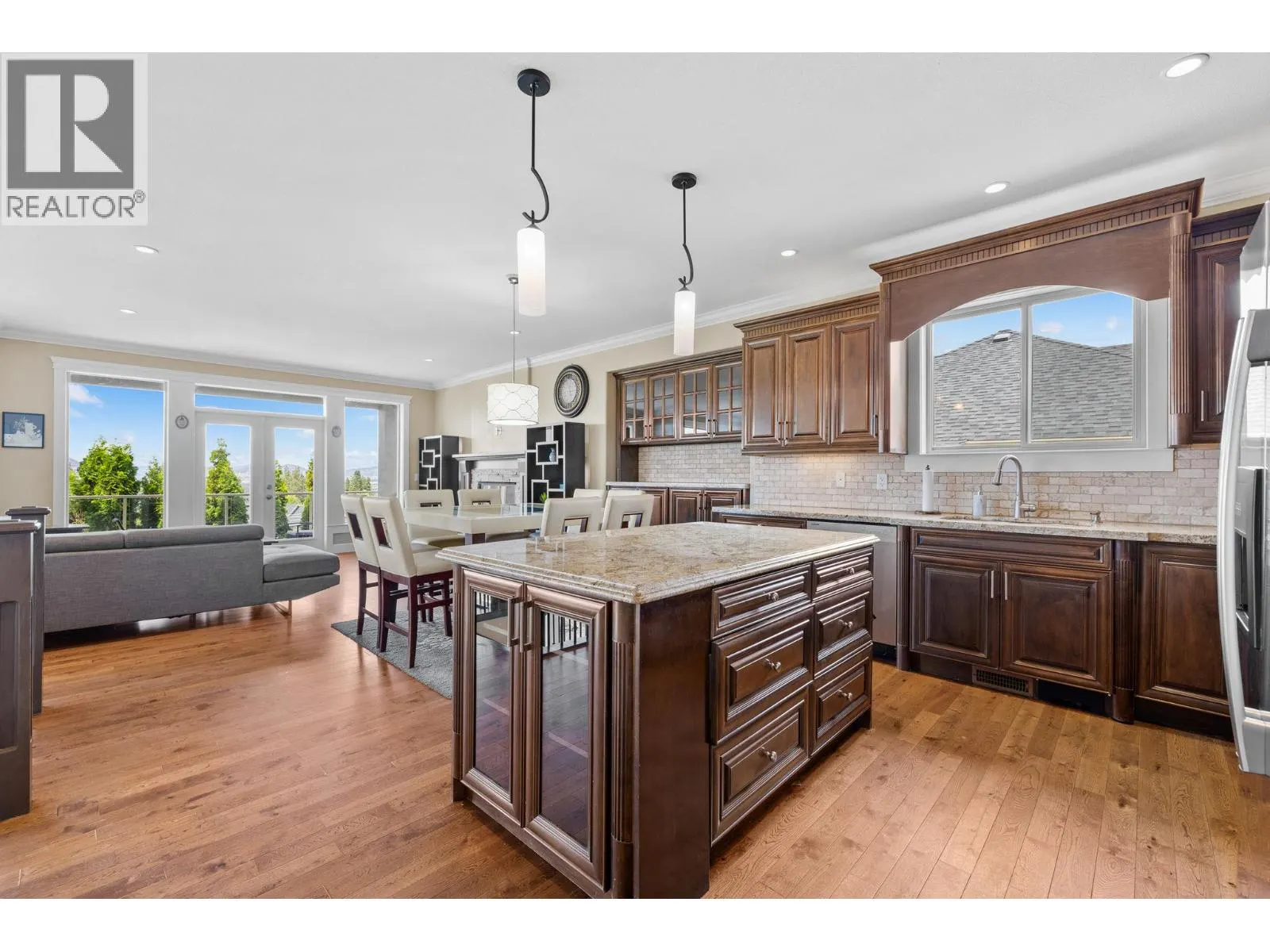 368 Trumpeter Court